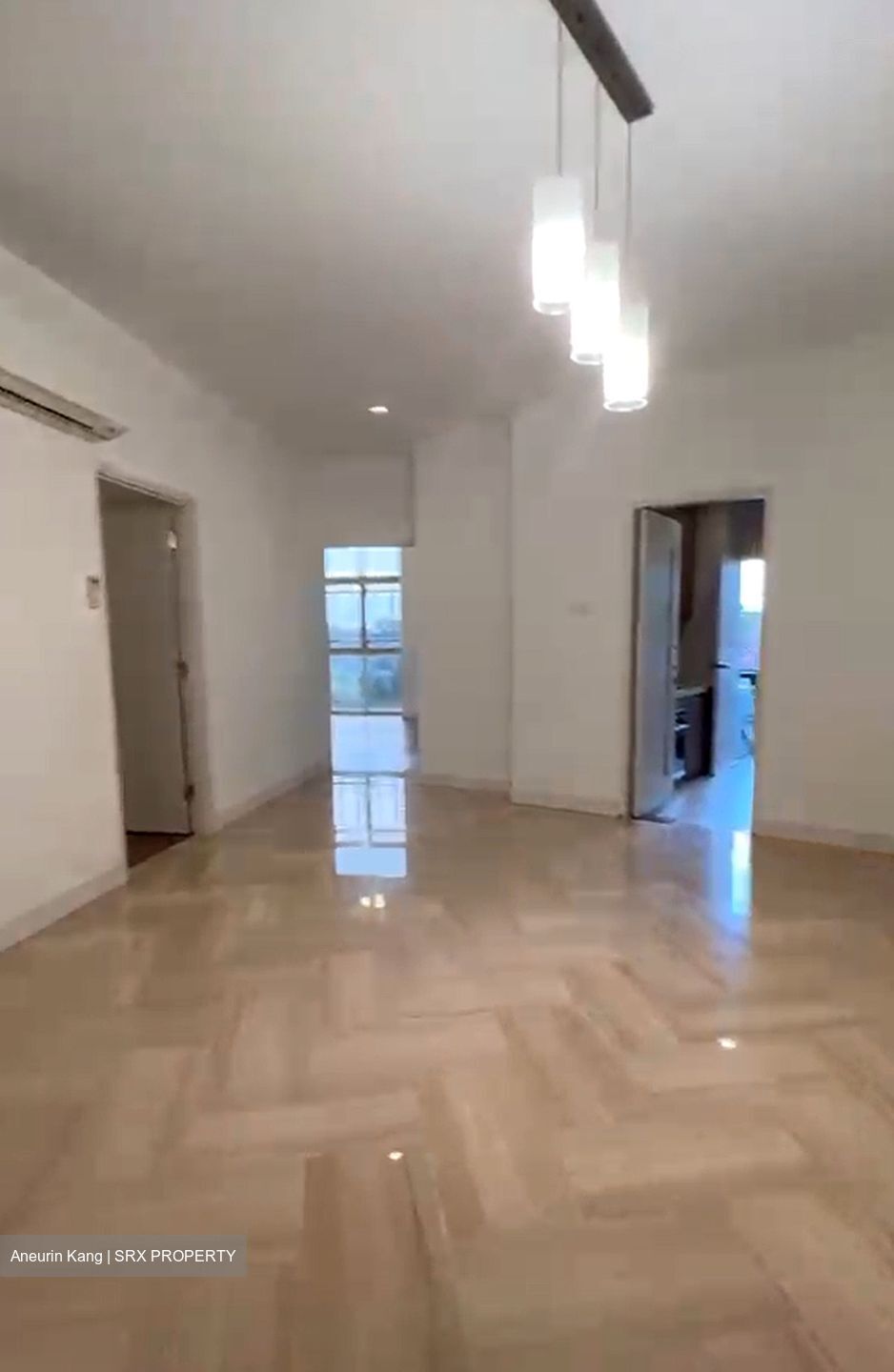 Orange Regency (D10), Apartment #628752181